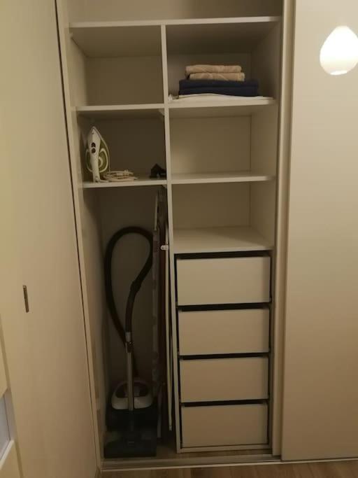 Uroczy, Jasny Apartament Oraz Bezplatny Parking! Daire Krakow Dış mekan fotoğraf