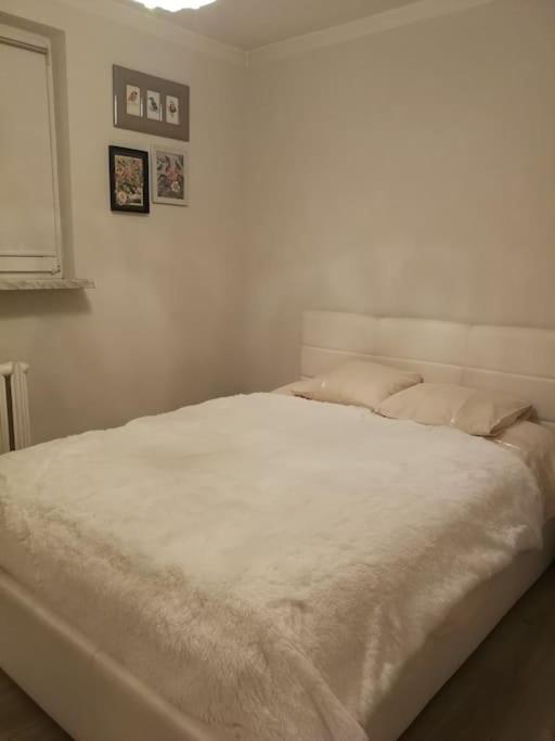 Uroczy, Jasny Apartament Oraz Bezplatny Parking! Daire Krakow Dış mekan fotoğraf